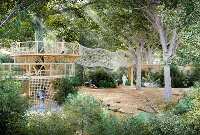 54011884 - Property Image 3