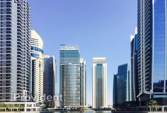 139678741 - الصورة الرئيسية للعقار
