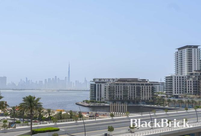 103683164 - الصورة الرئيسية للعقار