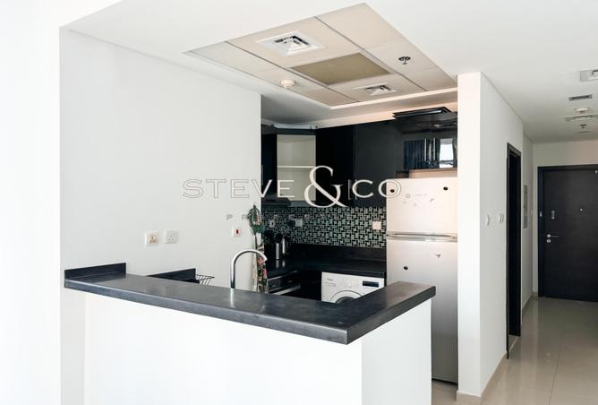 91798521 - صورة العقار 2