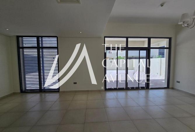 80687514 - Property Image 3