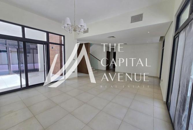 80687514 - Property Image 2