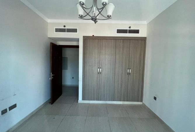 16070445 - صورة العقار 2