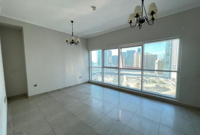 16070445 - الصورة الرئيسية للعقار