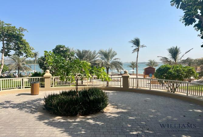 16290468 - Property Image 2