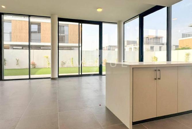 71506449 - Property Image 2