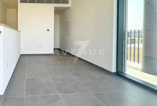 71506449 - Property Image 3