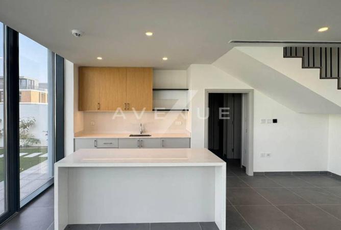 71506449 - Property Main Image