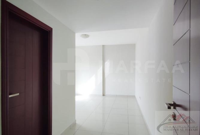 138797451 - صورة العقار 2