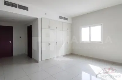 Apartment - 2 Bedrooms - 2 Bathrooms for rent in Al Nada Tower - Al Nahda - Sharjah