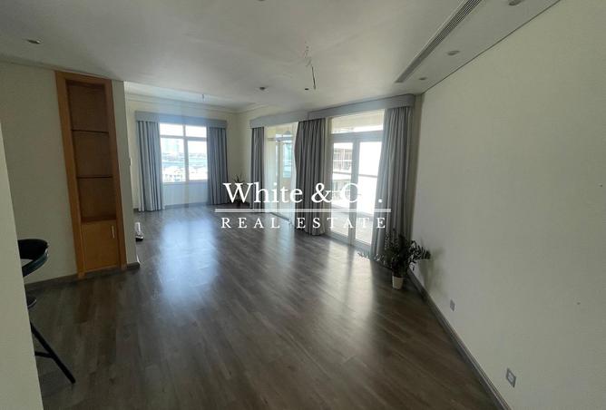 65167924 - صورة العقار 3