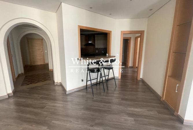 65167924 - صورة العقار 2