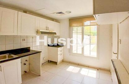 Villa - 2 - 3 for rent in Springs 15 - The Springs - Dubai