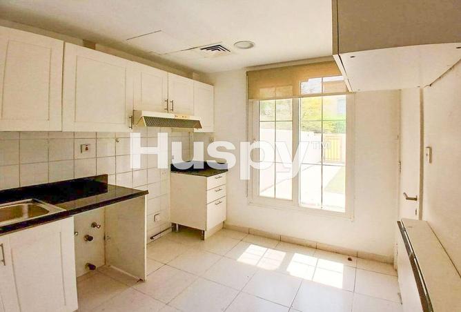 144601566 - Property Image 3