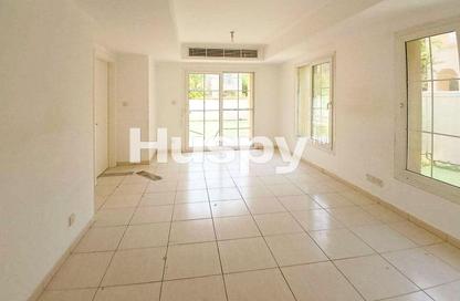 Villa - 2 - 3 for rent in Springs 15 - The Springs - Dubai
