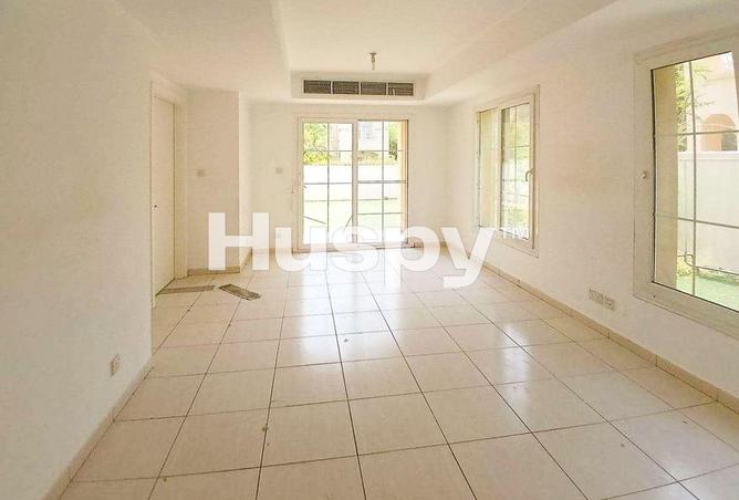 144601566 - Property Main Image