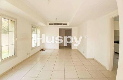 Villa - 2 - 3 for rent in Springs 15 - The Springs - Dubai
