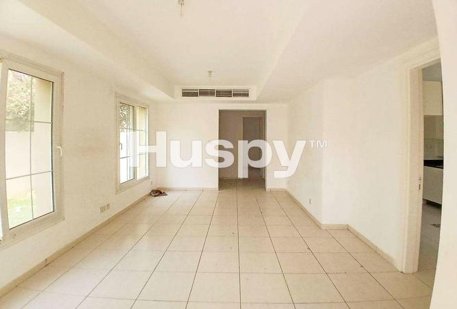 144601566 - Property Image 2