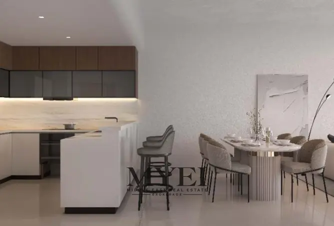 165532578 - Property Image 3