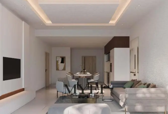 165532578 - Property Image 2