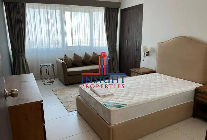 126082713 - Property Image 3