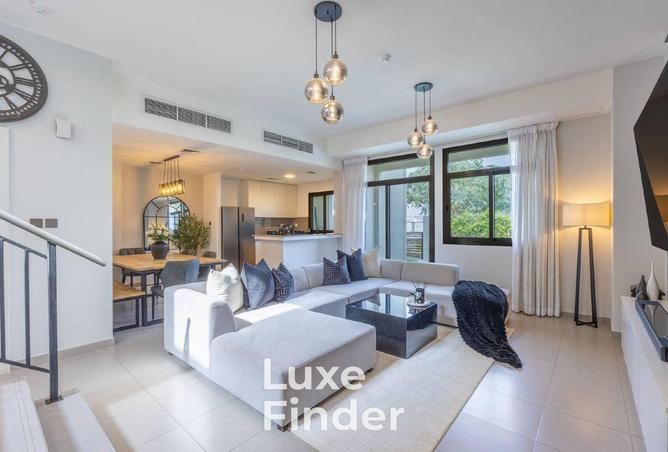 59745715 - Property Main Image