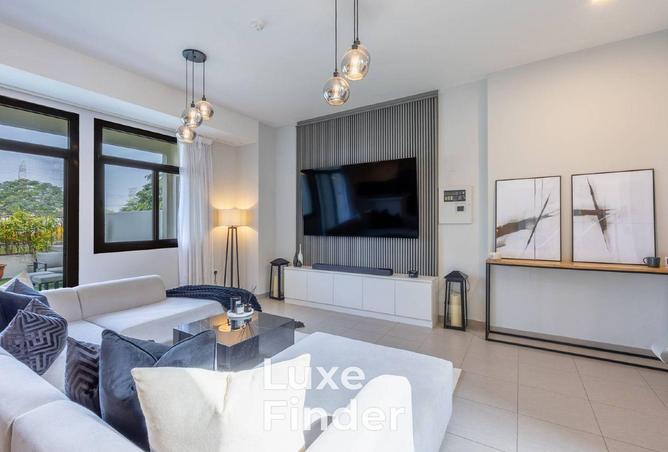 59745715 - Property Image 2