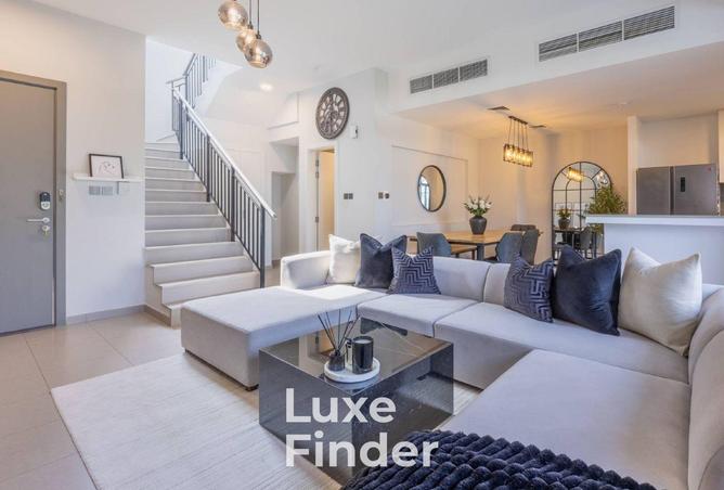 59745715 - Property Image 3