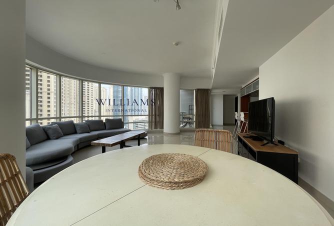 67430966 - Property Image 3