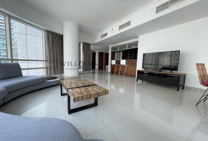 67430966 - Property Image 2