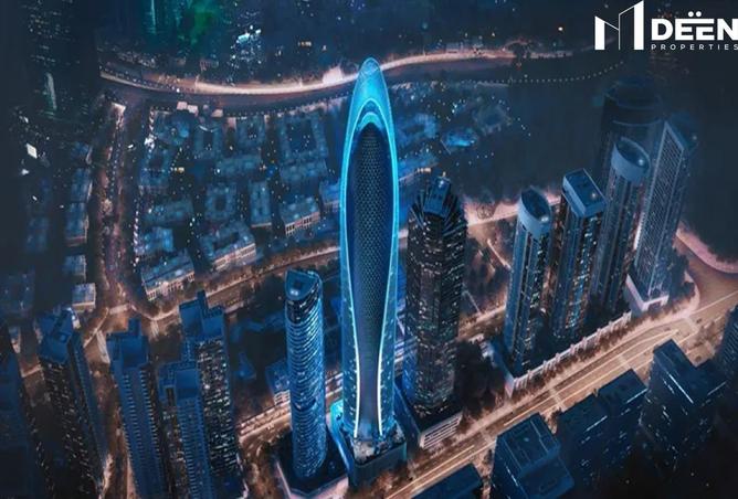 76962570 - الصورة الرئيسية للعقار