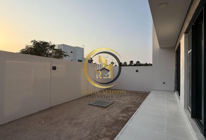 59764723 - صورة العقار 3