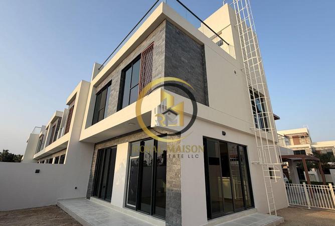 59764723 - صورة العقار 2