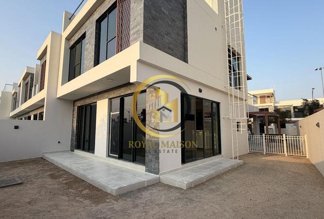 59764723 - الصورة الرئيسية للعقار