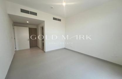 Townhouse - 3 Bedrooms - 5 Bathrooms for sale in The Pulse Beachfront - The Pulse - Dubai South (Dubai World Central) - Dubai