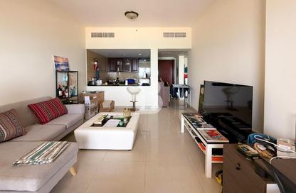 Apartment - 1 - 1 for sale in Royal breeze 2 - Royal Breeze - Al Hamra Village - Ras Al Khaimah