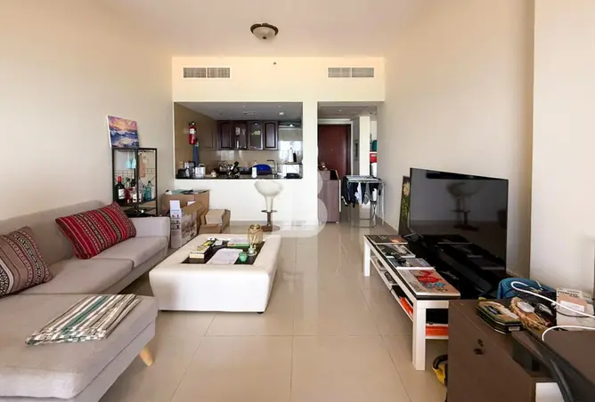 151898788 - Property Image 2