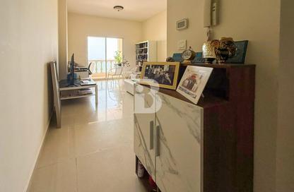 Apartment - 1 - 1 for sale in Royal breeze 2 - Royal Breeze - Al Hamra Village - Ras Al Khaimah