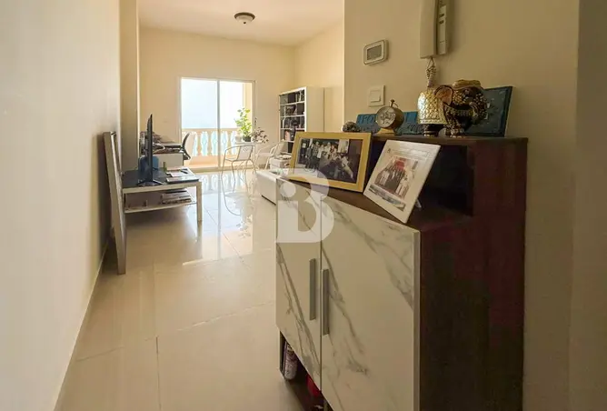 151898788 - Property Image 3