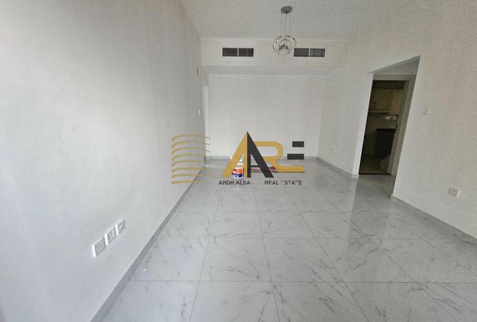 115500936 - Property Image 2