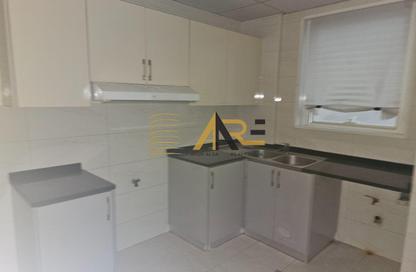 Apartment - 1 Bedroom - 2 Bathrooms for rent in Al Zahia - Muwaileh Commercial - Sharjah Apartment - 1 Bedroom - 2 Bathrooms for rent in Al Zahia - Muwaileh Commercial - Sharjah