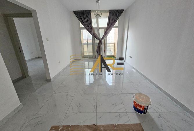 115500936 - Property Main Image