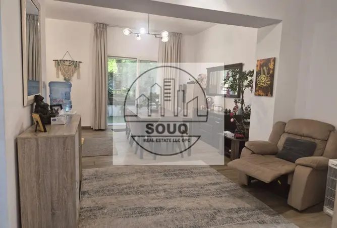 149540249 - Property Image 2