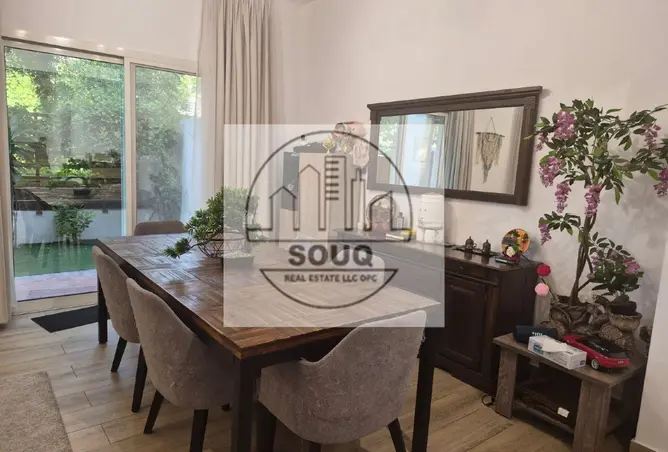 149540249 - Property Image 3