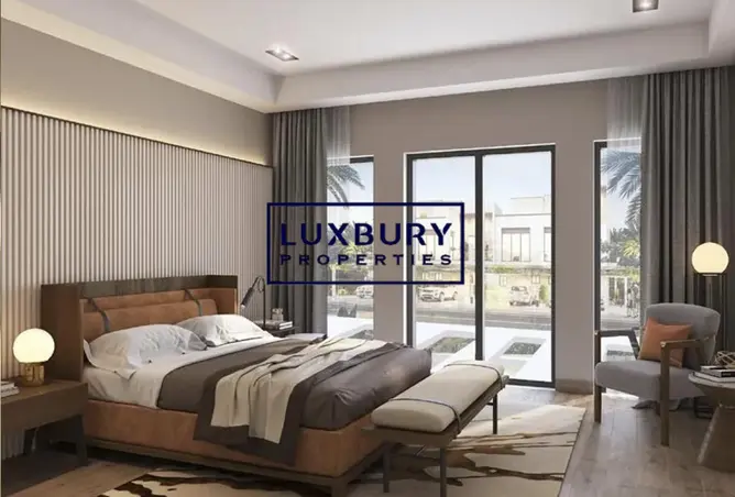 166059921 - Property Image 2