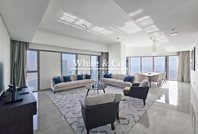 15992122 - الصورة الرئيسية للعقار