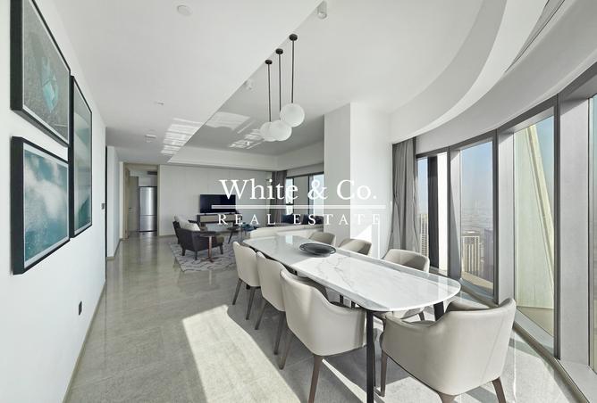 15992122 - صورة العقار 2