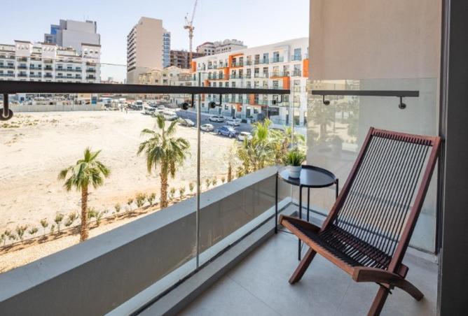 73868905 - Property Image 3