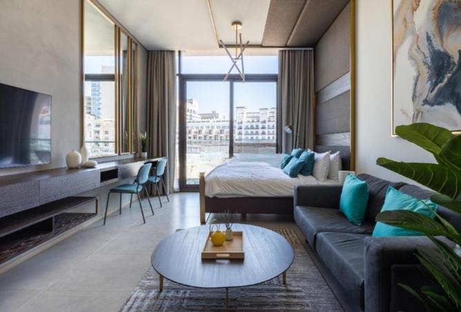 73868905 - Property Image 2