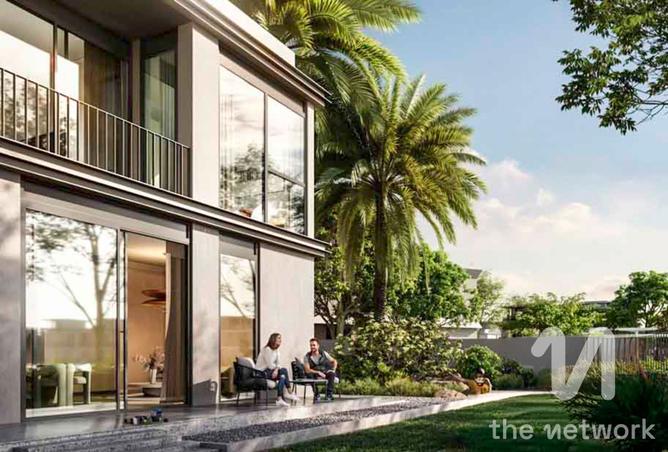 128376392 - Property Image 3